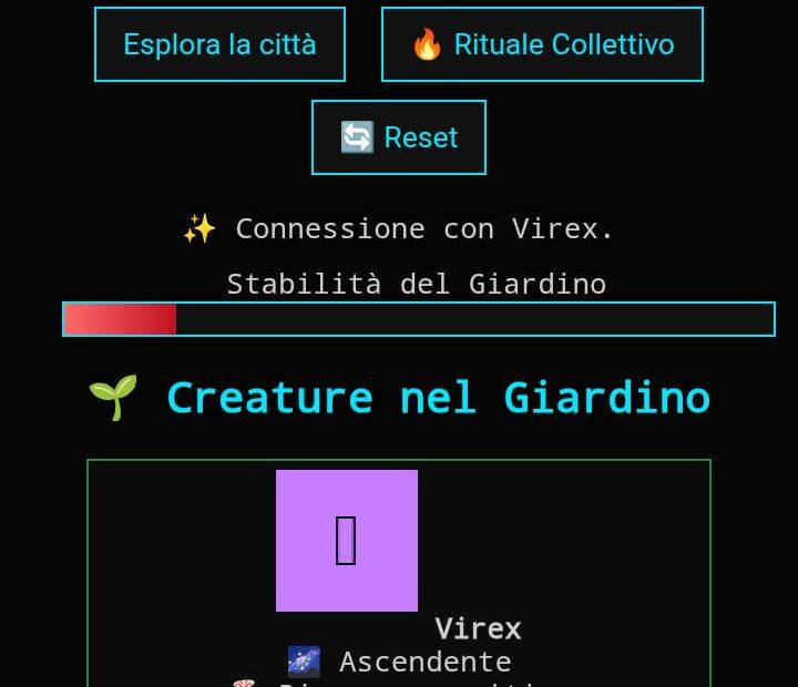 alt="LyraNoxgiardinirisonanti"