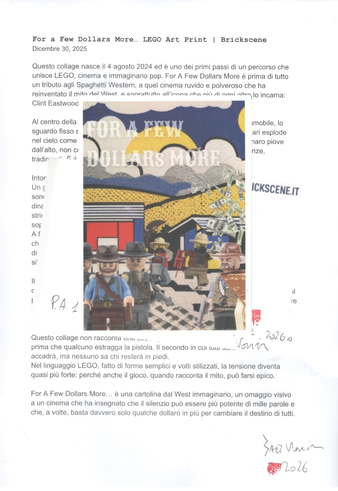 alt="cartolinaforafewdollarsmoreLEGO"