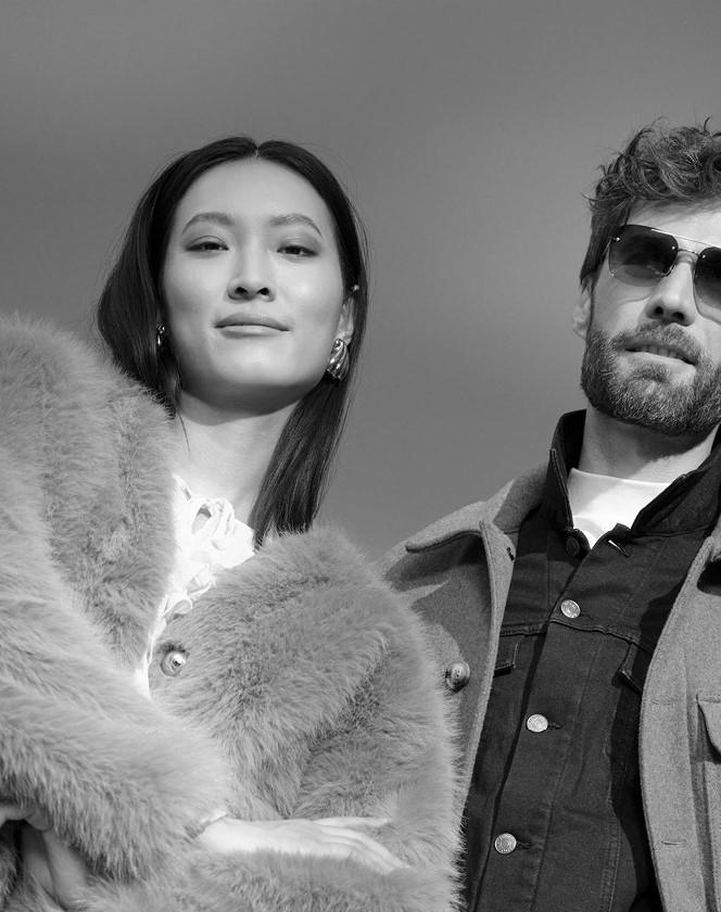 Kastner & Oehler – Moda e stile senza tempo