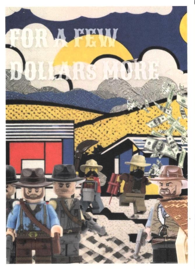 alt="cartolinaforafewdollarsmoreLEGO"