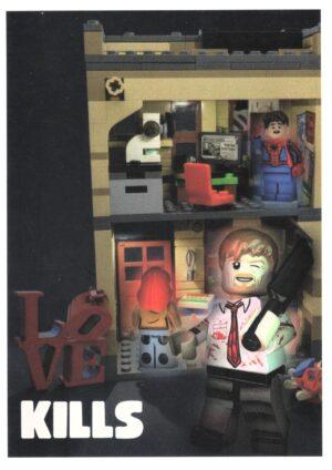 alt="cartolinalovekillsLEGO"