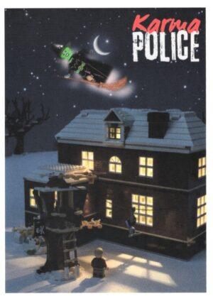 alt="cartolinakarmapoliceLEGO"