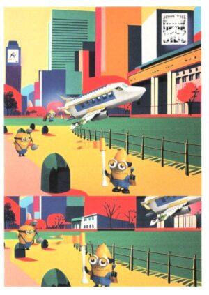 alt="cartolinajointhedarksideLEGO"