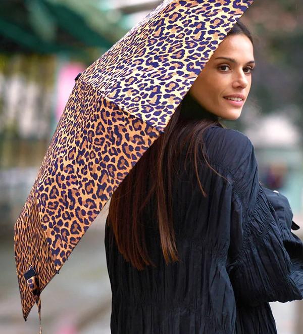 Perletti – Ombrelli per Passione