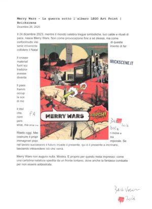 alt="cartolinaMerryWarsLEGO"