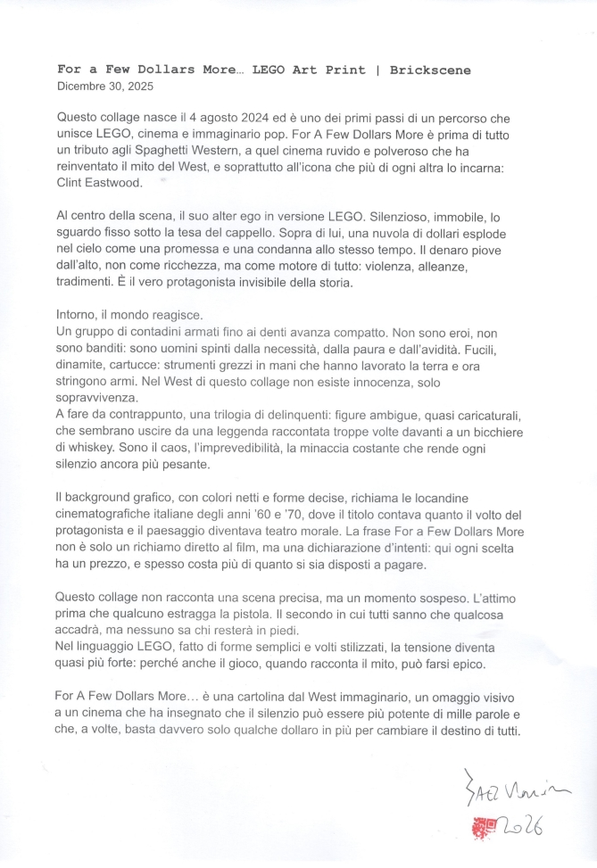 alt="notadartistaforafewdollarsmoreLEGO"