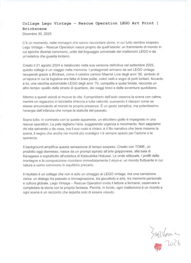 alt="notadartistacartolinaLEGOVintage"