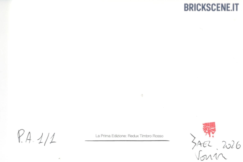 alt="retrocartolinaforafewdollarsmoreLEGO"