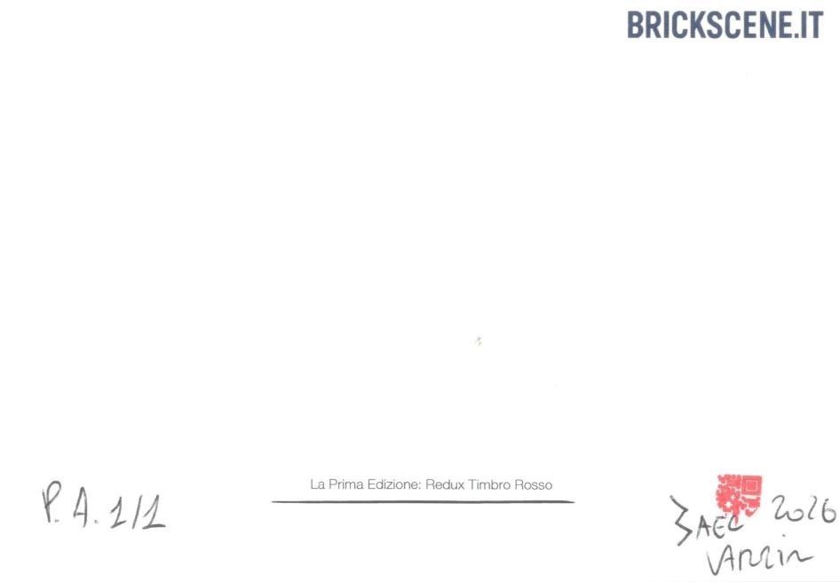 alt="retrocartolinaLEGOvintage"