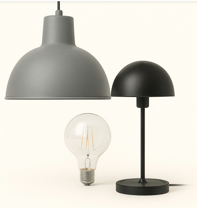 Doctor Quality – Prodotti a prezzi imbattibili