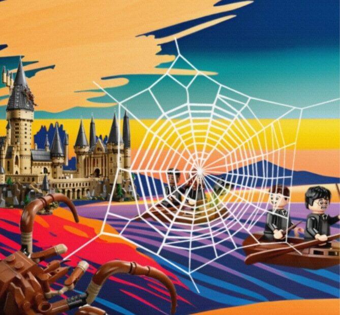 alt="isharryaliveharrypotte"