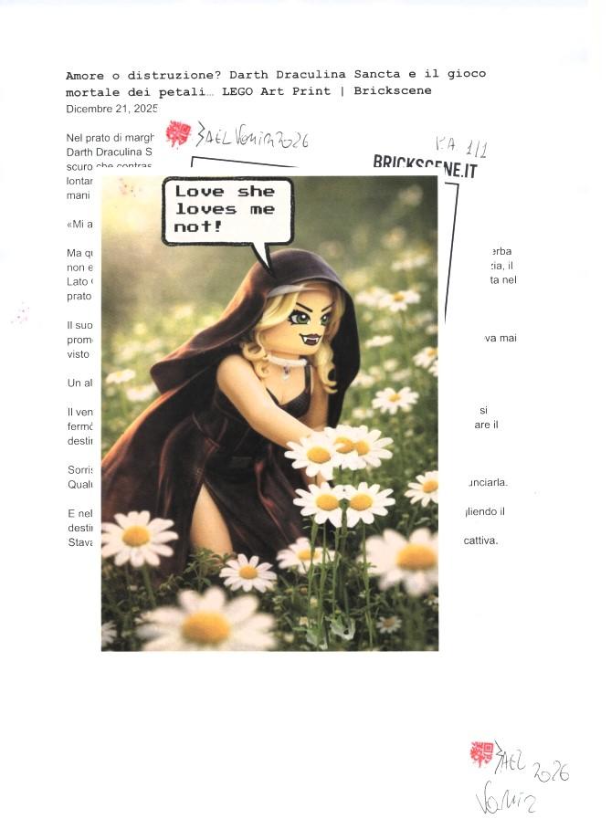 alt="CartolinaSheLovesMeNot"