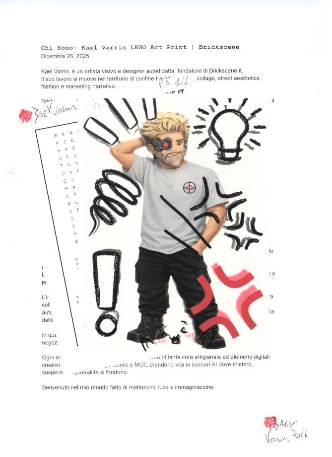 alt="CartolinaChi Sono: Kael Varrin"