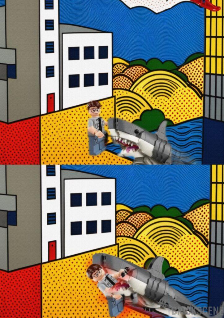 alt="SHARKSSIGHTED TODAYCOLLAGE"