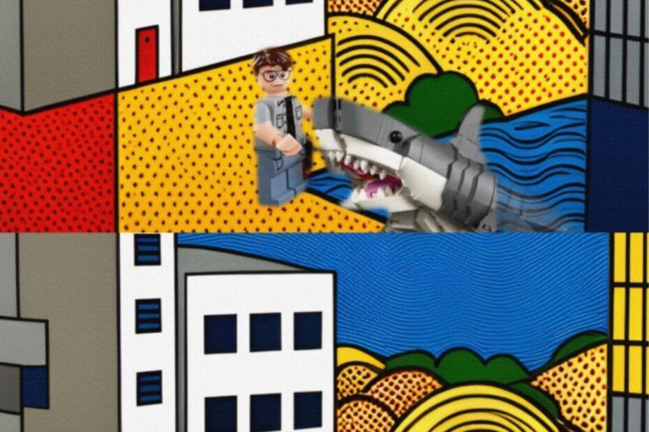 alt="SHARKSSIGHTED TODAYCOLLAGE"