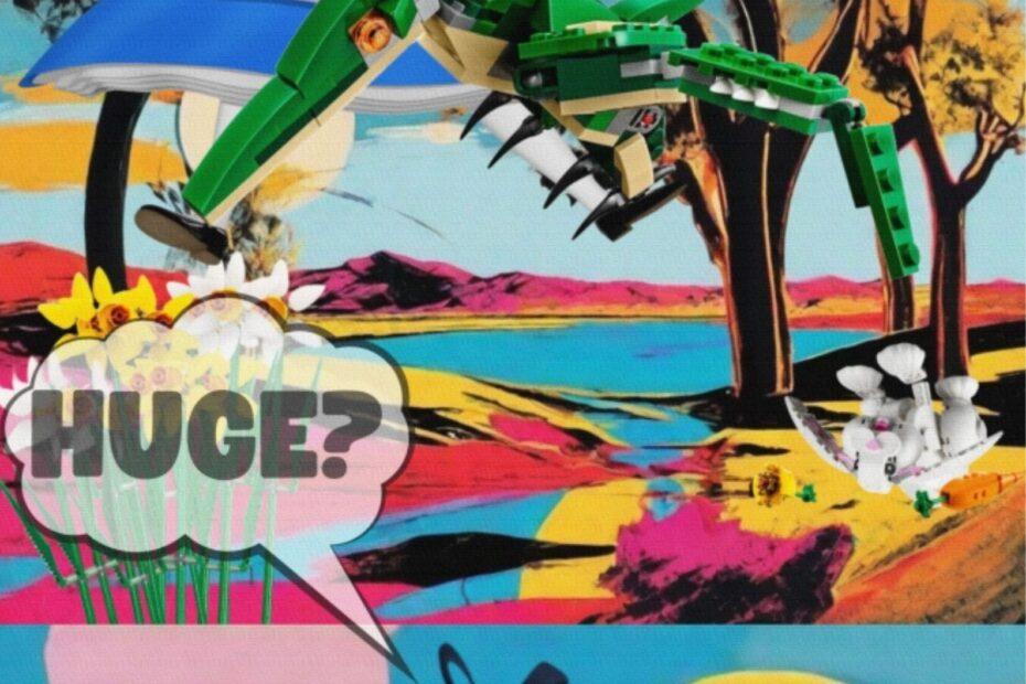 alt="aliceinwonderlandSeMeAgiganto"