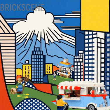 alt="abductiongifcollagewanted3PigsOnTheWingdibrickscene"