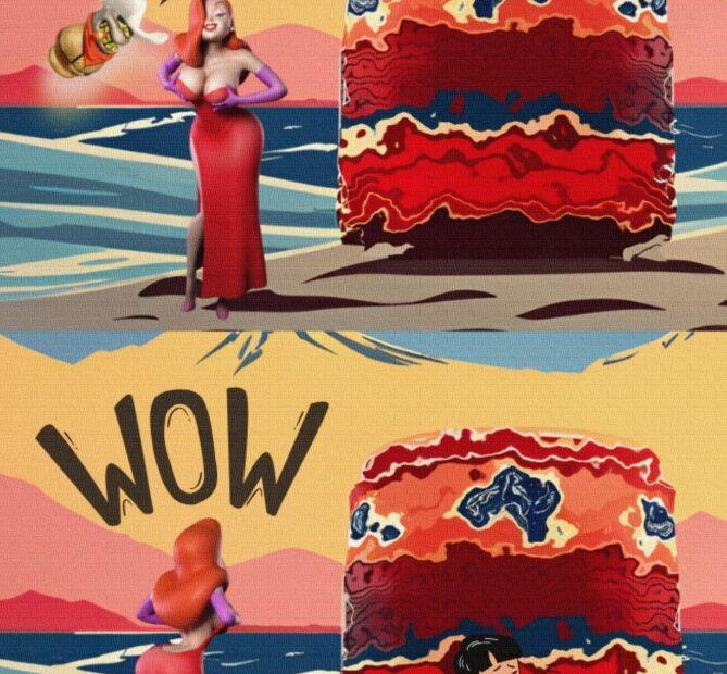 alt="collagewanted2BoobyTrapdibrickscene"