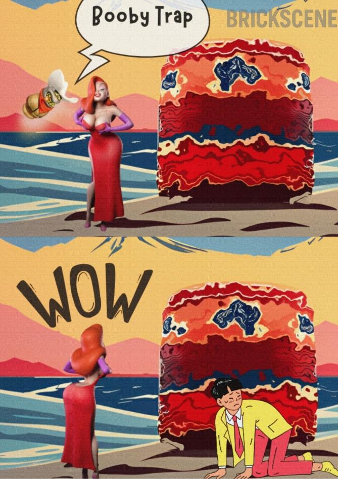 alt="collagewanted2BoobyTrapdibrickscene"