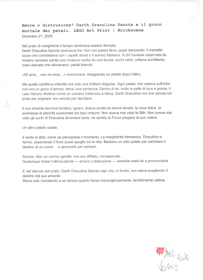 alt="NotaCartolinaSheLovesMeNot"