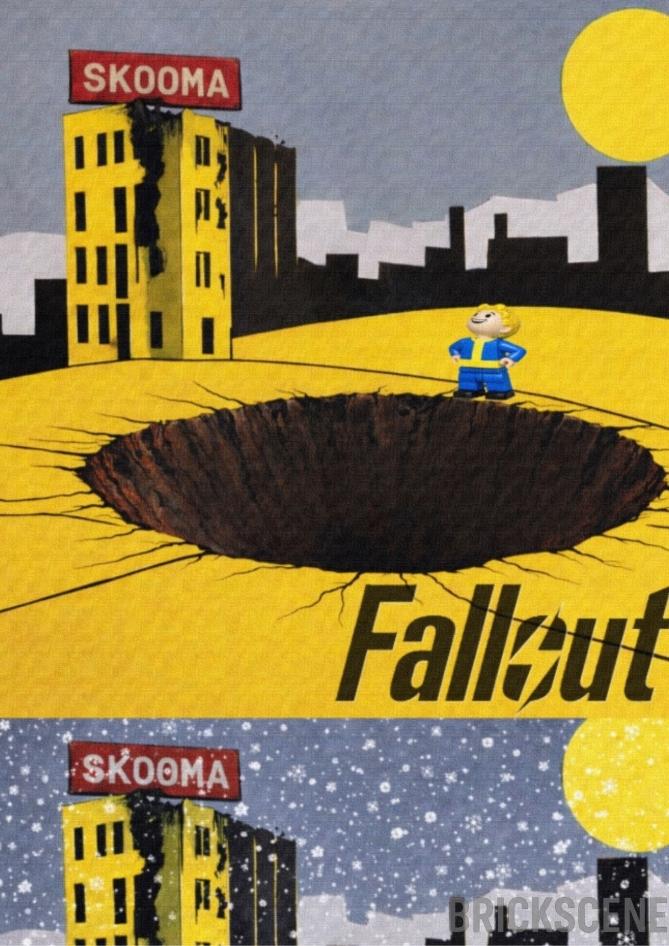 alt="collagefolloutildemonedellanevebrickscene"