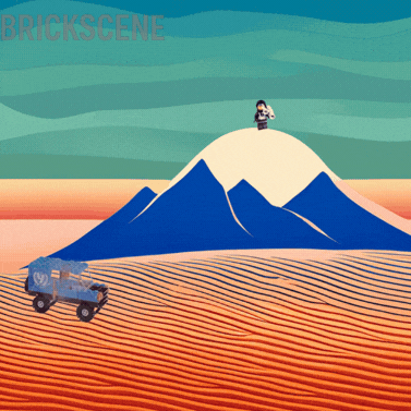 alt="gifCartolina Bang, Peace Sells… But Who’s Buying?"