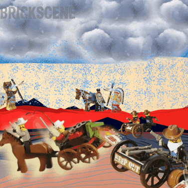 alt="gifimageShaman BookDance"