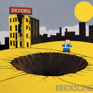 alt="gifolloutildemonedellanevebrickscene"