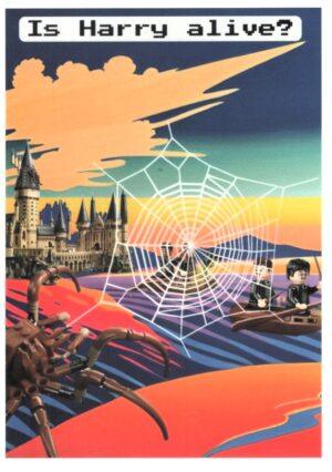 alt="CartolinaLegoIsHarryAlive?”