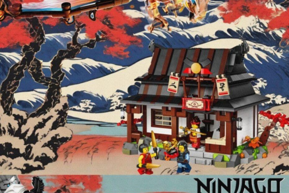 alt="ninjago"