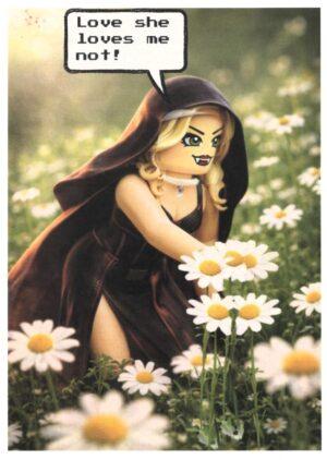 alt="CartolinaSheLovesMeNot"