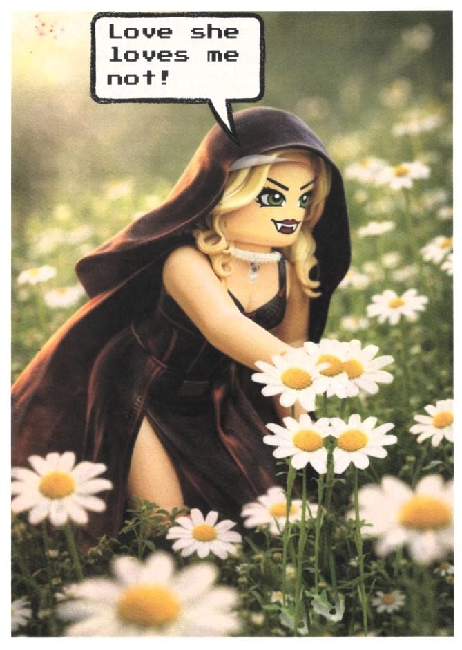 alt="CartolinaSheLovesMeNot"