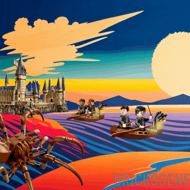 alt="gifisharryaliveharrypotter"