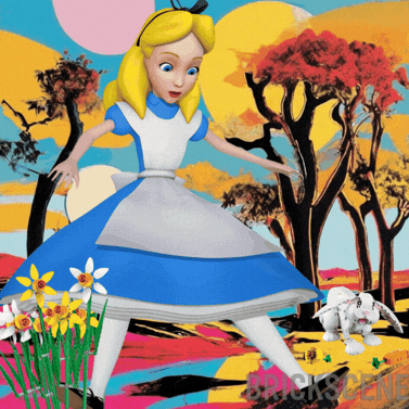 alt="gifaliceinwonderlandSeMeAgiganto"