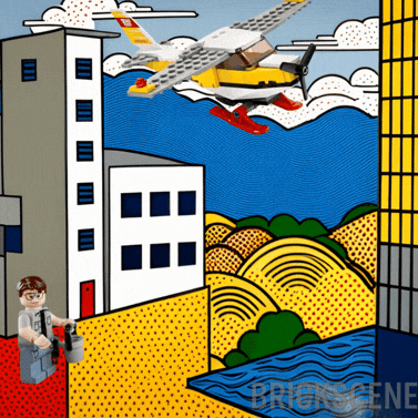 alt="gIFSHARKSSIGHTED TODAYCOLLAGE"