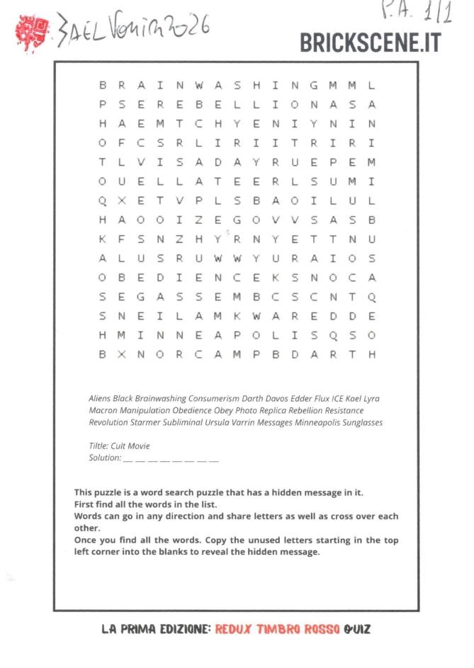 alt="RetroCartolinaSheLovesMeNot"