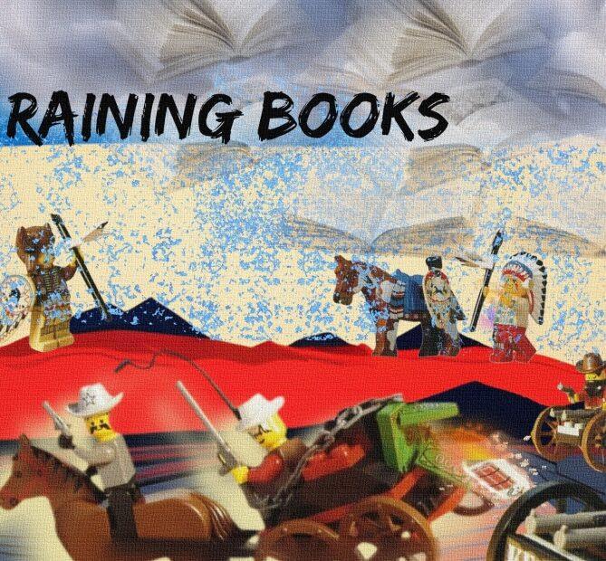 alt="collagelegoShamanBookDance"