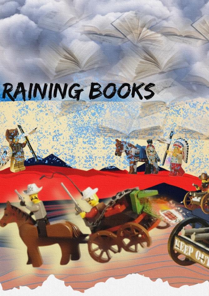 alt="collagelegoShamanBookDance"