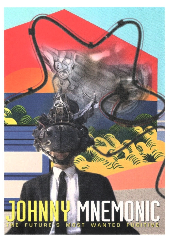 alt=" Fonte Cartolina Johnny Mnemonic”
