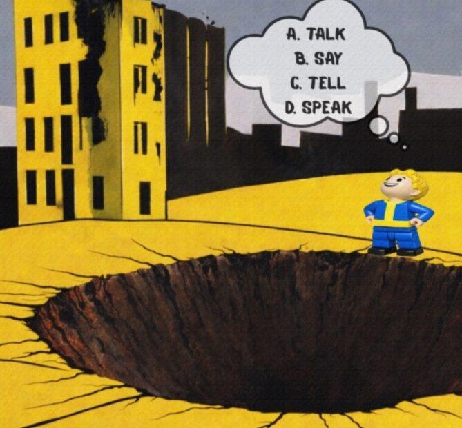 alt="collagequizfolloutildemonedellanevebrickscene"