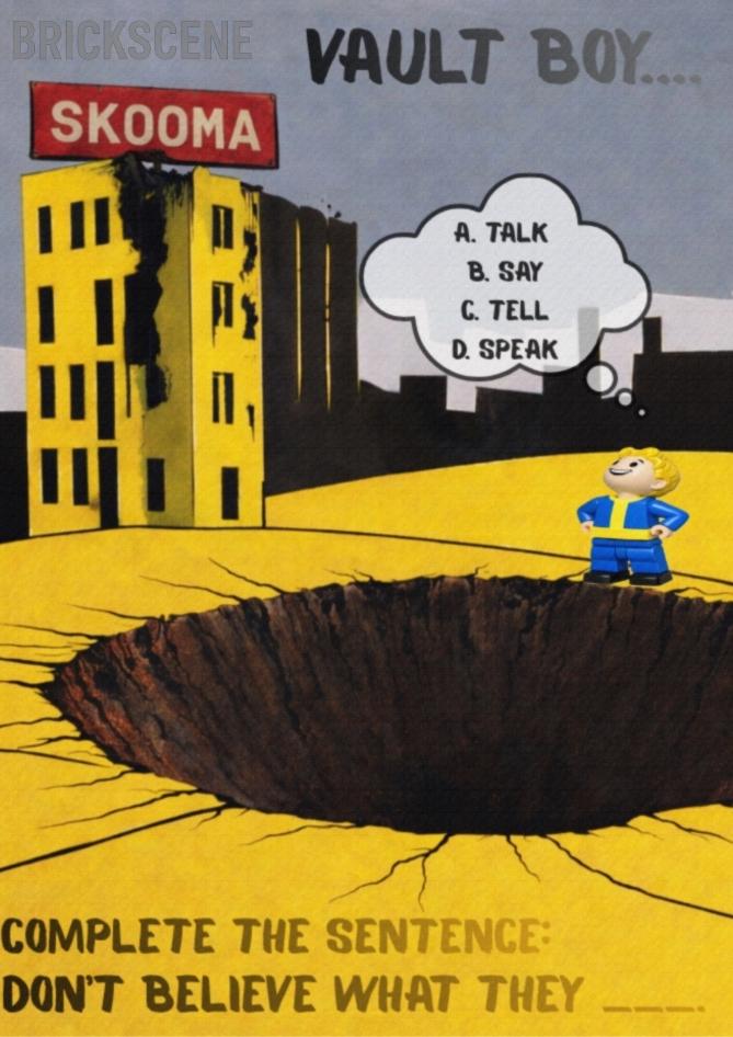 alt="collagequizfolloutildemonedellanevebrickscene"