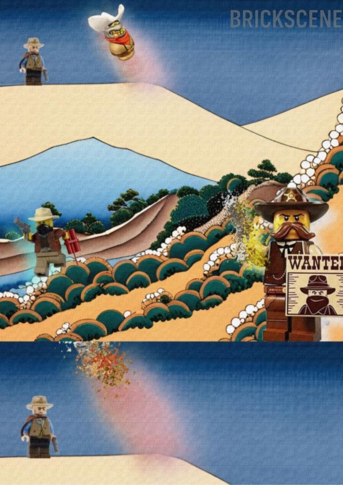 alt="collagewantedinbrickscene"