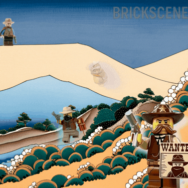 alt="GIFwantedinbrickscene"