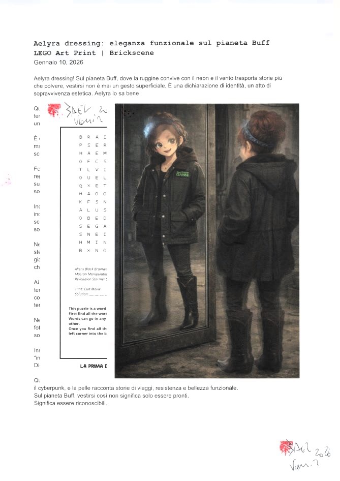 alt="Cartolina Aleyra Dressing"