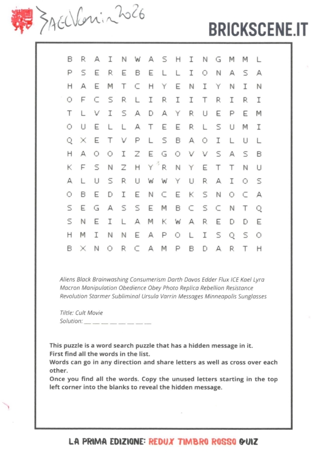 alt="retroCartolinaLegoLyraNoxediPocketMonster”