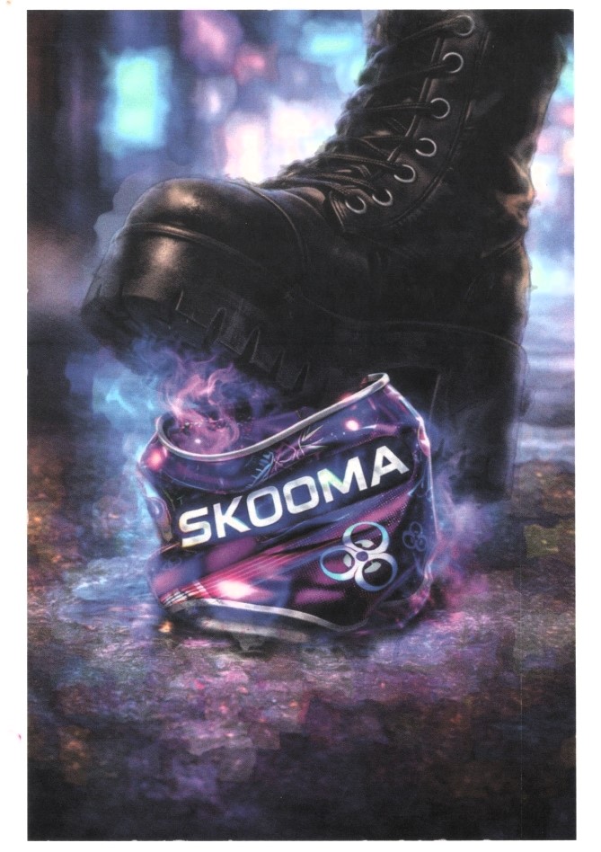 alt="CartolinaSkooma"