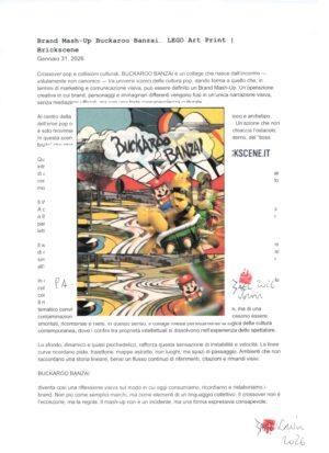 alt=" Fonte Cartolina Buckaroo Banzai”