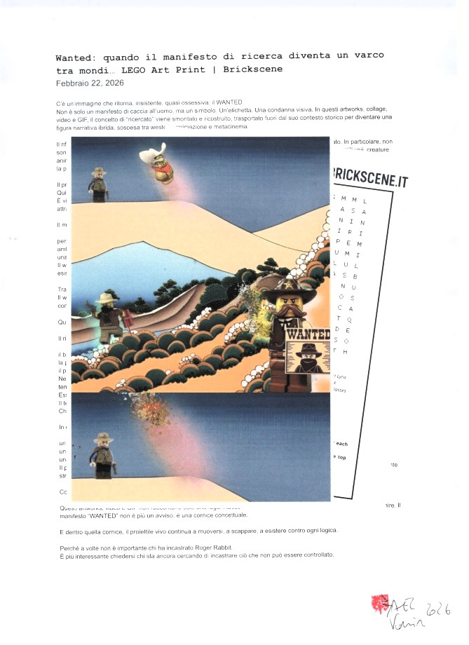 alt="fromteCartolinaWanted”