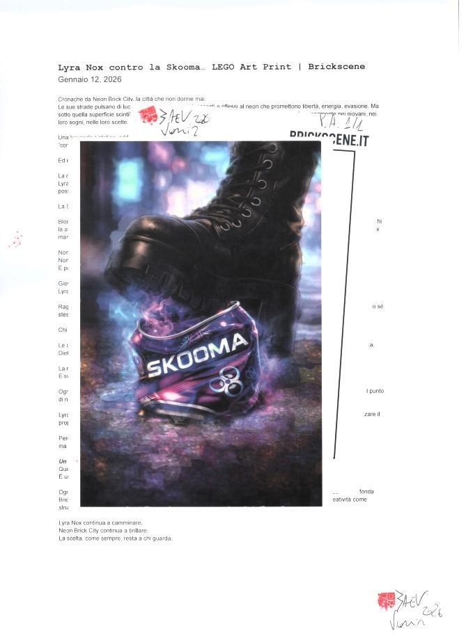 alt="CartolinaSkooma"