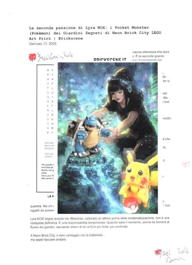 alt="fromteCartolinaLegoLyraNoxediPocketMonster”